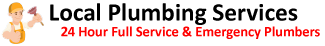 Draper VA 24 Hour Plumbers